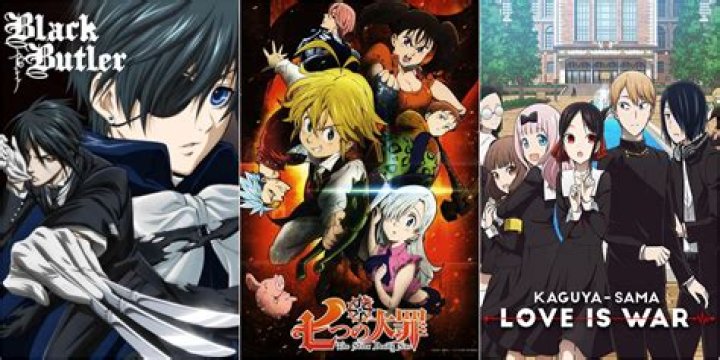 1Anime's Ultimate Guide to the Best Anime Movies of All Time