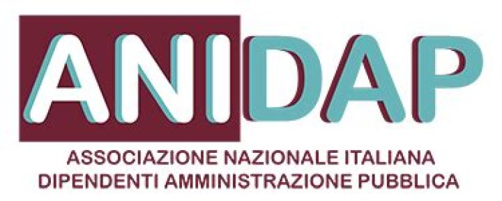 Anidap's Ultimate Guide to the Best Anime Movies of All Time