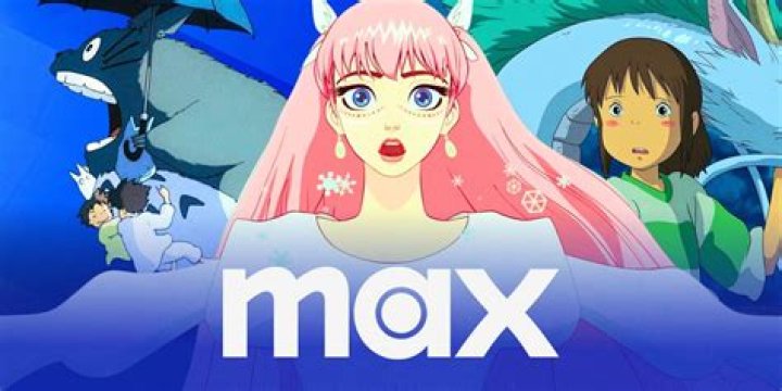Anime Nexus Ultimate Guide to the Best Anime Movies of All Time