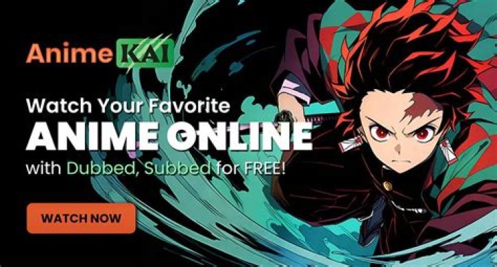 AnimeKai's Ultimate Guide to the Best Anime Movies of All Time