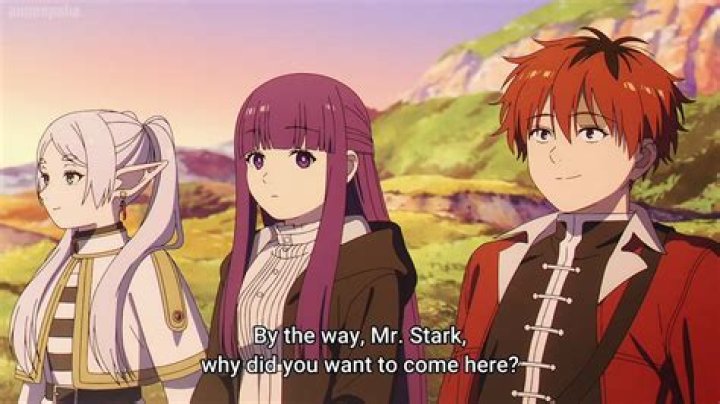 Ultimate Guide to the Best Anime Movies on AnimePahe