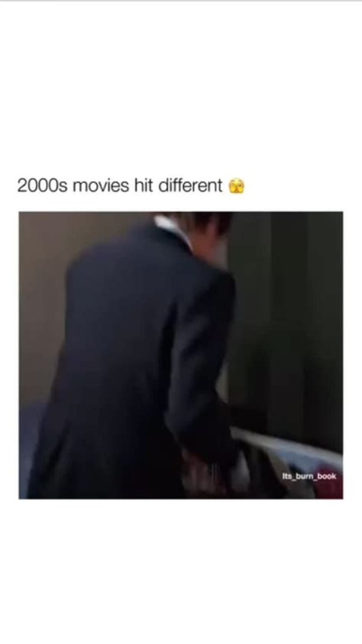 GojoStream: Your Ultimate Hub for the Best Anime Movies Streaming Anytime