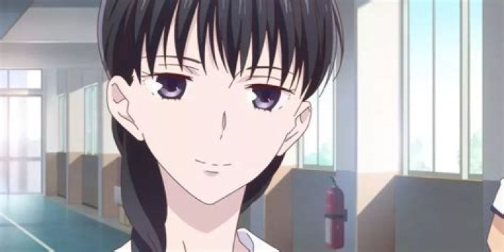 Kuudere Queens: The Coolest Cool-Headed Heroines in Anime Movies