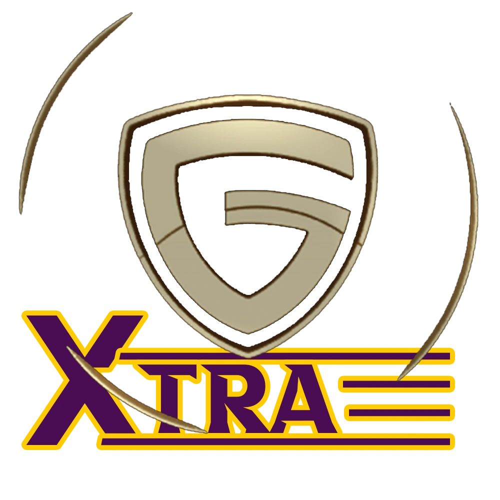 Gamethon Xtra Subscription Gamethon Rummy